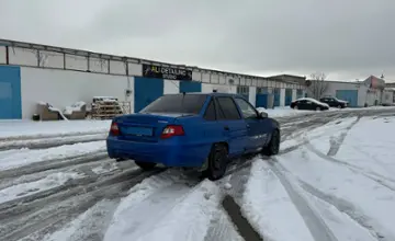 Daewoo Nexia 2013 года за 590 000 тг. в Актау