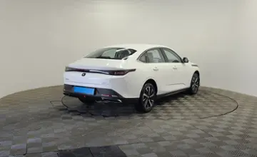 Changan Eado 2025 года за 8 990 000 тг. в Алматы