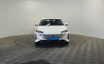 Changan Eado 2025 года за 8 990 000 тг. в Алматы фото 2