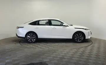 Changan Eado 2025 года за 8 990 000 тг. в Алматы фото 4