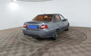 Daewoo Nexia 2013 года за 1 590 000 тг. в Шымкент