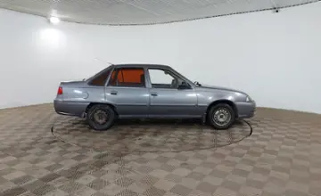 Daewoo Nexia 2013 года за 1 590 000 тг. в Шымкент фото 4