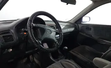 Mazda 626 1999 года за 1 990 000 тг. в Шымкент фото 5