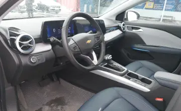 Chevrolet Monza 2023 года за 7 490 000 тг. в Шымкент фото 5