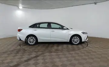 Chevrolet Monza 2023 года за 7 490 000 тг. в Шымкент фото 4