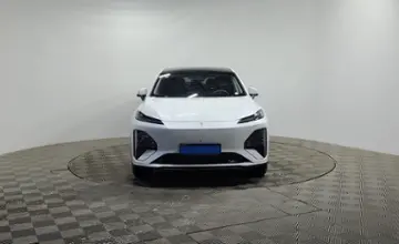 Changan Deepal S7 2025 года за 16 500 000 тг. в Алматы фото 2