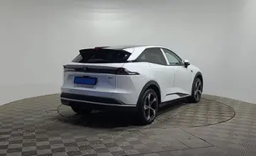 Changan Deepal S7 2025 года за 16 500 000 тг. в Алматы