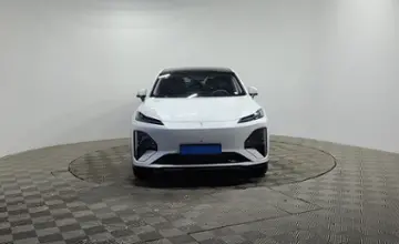 Changan Deepal S7 2025 года за 16 500 000 тг. в Алматы фото 2