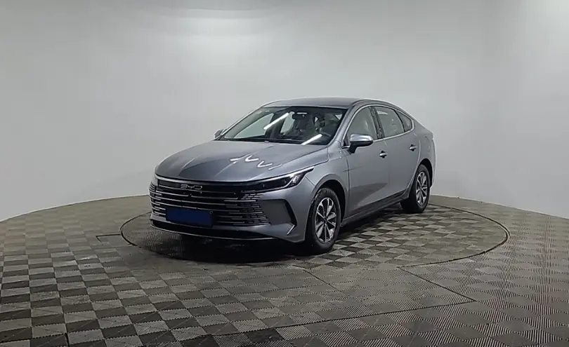 BYD Destroyer 05 2025 года за 9 000 000 тг. в Алматы