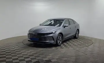 BYD Destroyer 05 2025 года за 9 000 000 тг. в Алматы фото 1