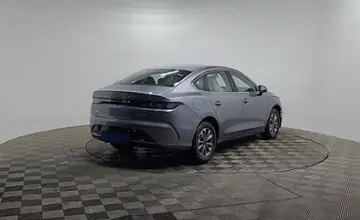 BYD Destroyer 05 2025 года за 9 000 000 тг. в Алматы