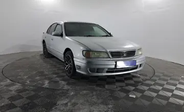 Nissan Cefiro 1997 года за 1 490 000 тг. в Павлодар фото 3