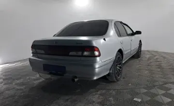 Nissan Cefiro 1997 года за 1 490 000 тг. в Павлодар