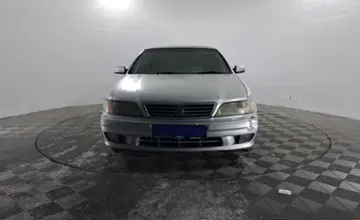 Nissan Cefiro 1997 года за 1 490 000 тг. в Павлодар фото 2