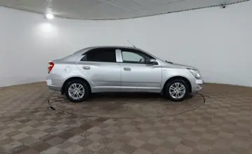 Chevrolet Cobalt 2023 года за 5 990 000 тг. в Шымкент фото 4