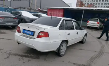 Daewoo Nexia 2011 года за 1 490 000 тг. в Шымкент фото 3