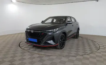 Changan X5 Plus 2025 года за 9 050 000 тг. в Шымкент фото 1