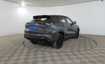 Changan X5 Plus 2025 года за 9 050 000 тг. в Шымкент