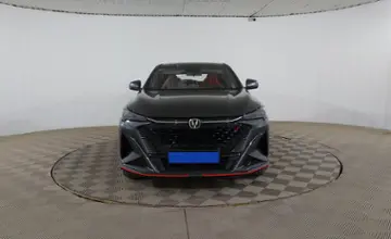 Changan X5 Plus 2025 года за 9 050 000 тг. в Шымкент фото 2