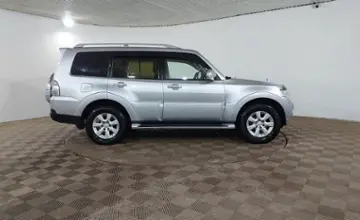 Mitsubishi Pajero 2009 года за 7 990 000 тг. в Шымкент фото 4