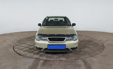 Daewoo Nexia 2011 года за 2 090 000 тг. в Шымкент фото 2