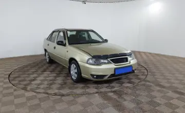 Daewoo Nexia 2011 года за 2 090 000 тг. в Шымкент фото 3