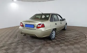 Daewoo Nexia 2011 года за 2 090 000 тг. в Шымкент