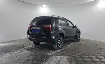 Nissan Terrano 2018 года за 6 500 000 тг. в Павлодар