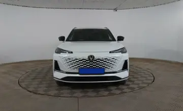 Changan CS55PLUS 2025 года за 9 990 000 тг. в Шымкент фото 2