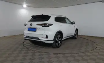 Changan CS55PLUS 2025 года за 9 990 000 тг. в Шымкент