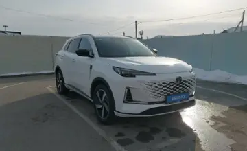 Changan CS55PLUS 2025 года за 9 990 000 тг. в Шымкент фото 2