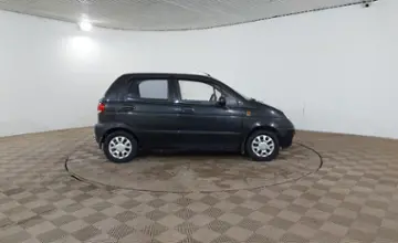 Daewoo Matiz 2014 года за 2 190 000 тг. в Шымкент фото 4