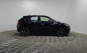 Suzuki Baleno 2022 года за 6 900 000 тг. в Алматы фото 4