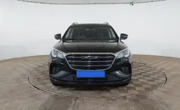 Jetour X70 2023 года за 8 190 000 тг. в Шымкент фото 2