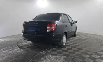LADA (ВАЗ) Granta 2020 года за 3 990 000 тг. в Павлодар