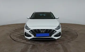 Hyundai i30 2023 года за 9 190 000 тг. в Шымкент фото 2
