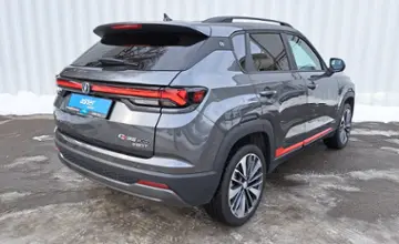 Changan CS35PLUS 2024 года за 8 290 000 тг. в Алматы