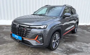 Changan CS35PLUS 2024 года за 8 290 000 тг. в Алматы фото 1