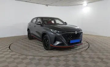 Changan X5 Plus 2025 года за 9 290 000 тг. в Шымкент фото 3