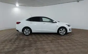 Chevrolet Onix 2023 года за 6 390 000 тг. в Шымкент фото 4