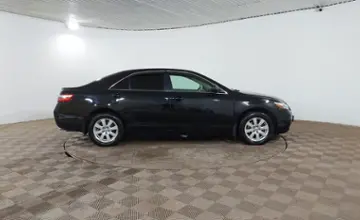 Toyota Camry 2006 года за 5 490 000 тг. в Шымкент фото 4