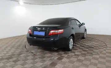 Toyota Camry 2006 года за 5 490 000 тг. в Шымкент
