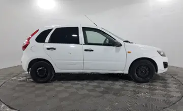 LADA (ВАЗ) Kalina 2014 года за 3 190 000 тг. в Павлодар фото 4