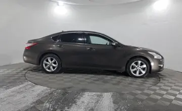 Nissan Teana 2014 года за 7 500 000 тг. в Павлодар фото 4