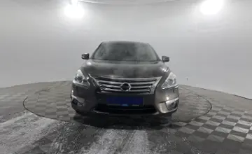 Nissan Teana 2014 года за 7 500 000 тг. в Павлодар фото 2