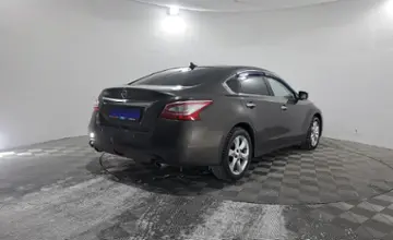 Nissan Teana 2014 года за 7 500 000 тг. в Павлодар