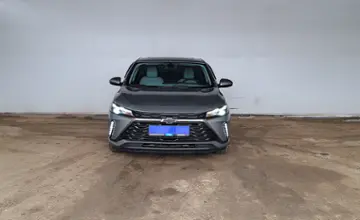 Chevrolet Monza 2023 года за 7 500 000 тг. в Кызылорда фото 2