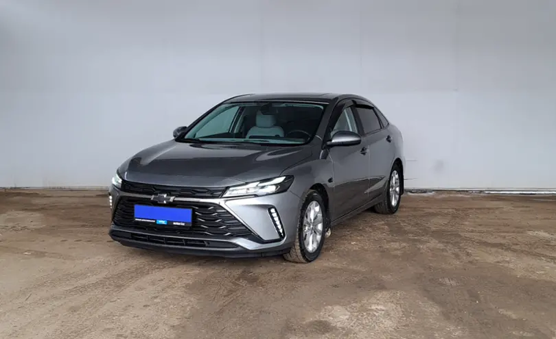 Chevrolet Monza 2023 года за 7 500 000 тг. в Кызылорда