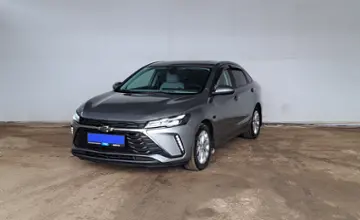 Chevrolet Monza 2023 года за 7 500 000 тг. в Кызылорда фото 1