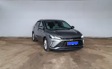 Chevrolet Monza 2023 года за 7 500 000 тг. в Кызылорда фото 3